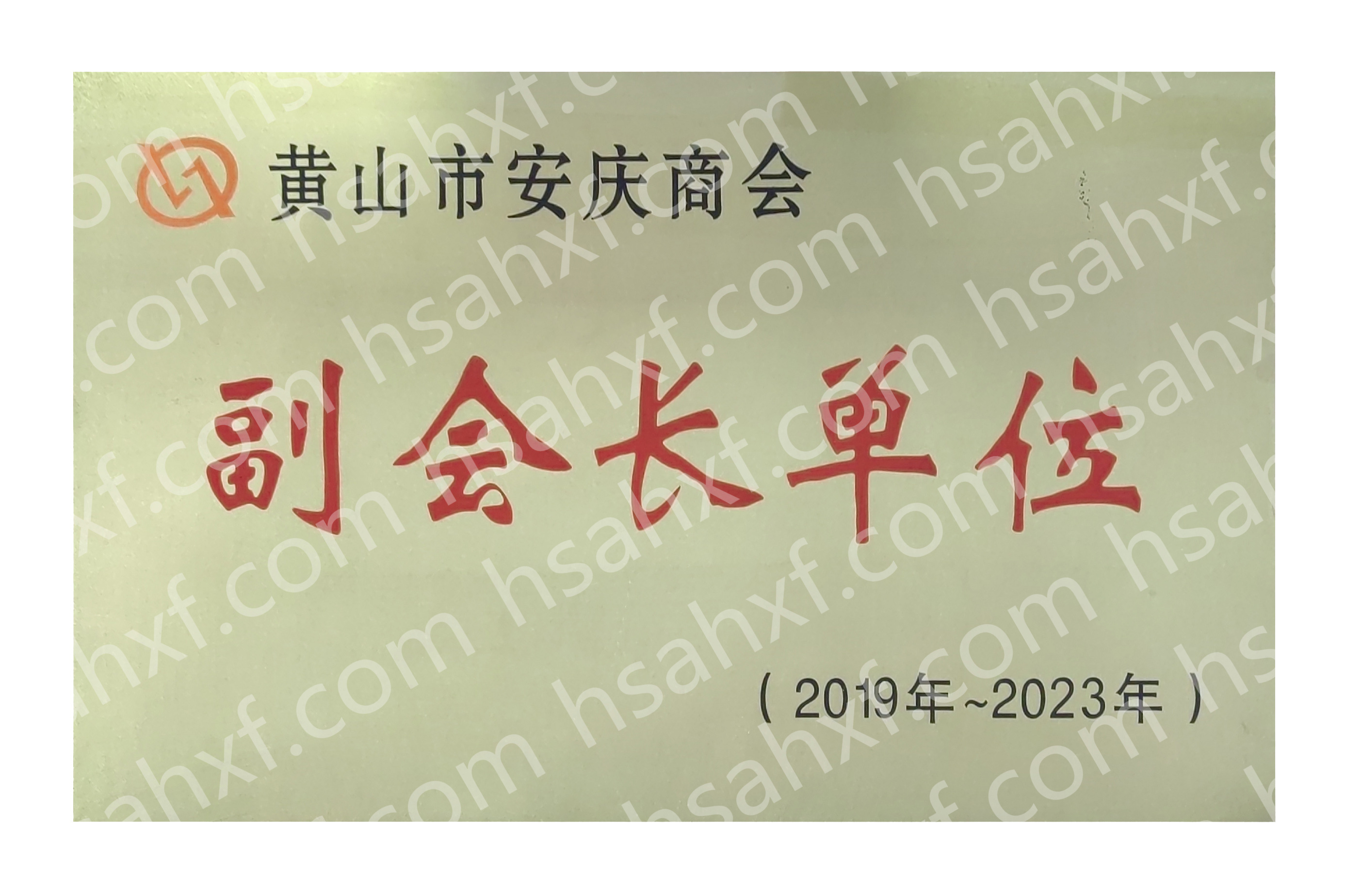 副會(huì)長(zhǎng)單位（帶水?。?jpg